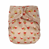 MODERNCLOTHNAPPIES AI2 Überhosen OneSize