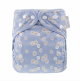 MODERNCLOTHNAPPIES AI2 Überhosen OneSize