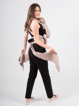 ISARA Quick | Halfbuckle