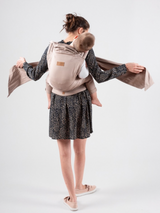 ISARA Quick | Halfbuckle