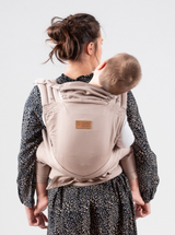 ISARA Quick | Halfbuckle