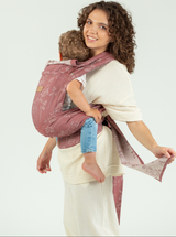 ISARA Quick | Halfbuckle