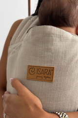 ISARA Quick | Halfbuckle