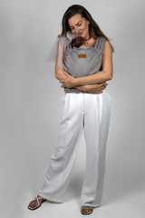ISARA Elite | Fullbuckle