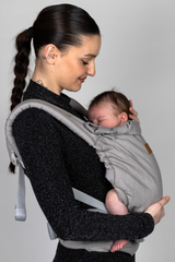 ISARA Elite | Fullbuckle