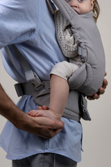ISARA Elite | Fullbuckle