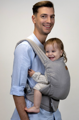 ISARA Elite | Fullbuckle