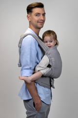 ISARA Elite | Fullbuckle