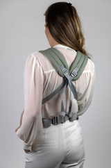 ISARA Elite | Fullbuckle