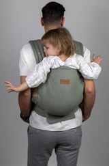 ISARA Elite | Fullbuckle