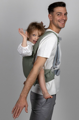 ISARA Elite | Fullbuckle