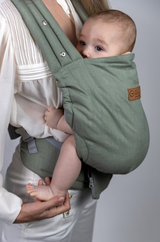 ISARA Elite | Fullbuckle