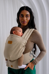 ISARA Elite | Fullbuckle