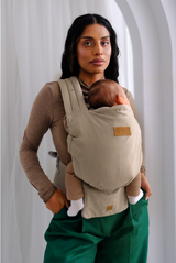 ISARA Elite | Fullbuckle