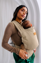ISARA Elite | Fullbuckle