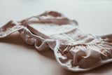 MODERNCLOTHNAPPIES AI2 Überhosen OneSize