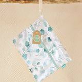 Windeletui Wetbag