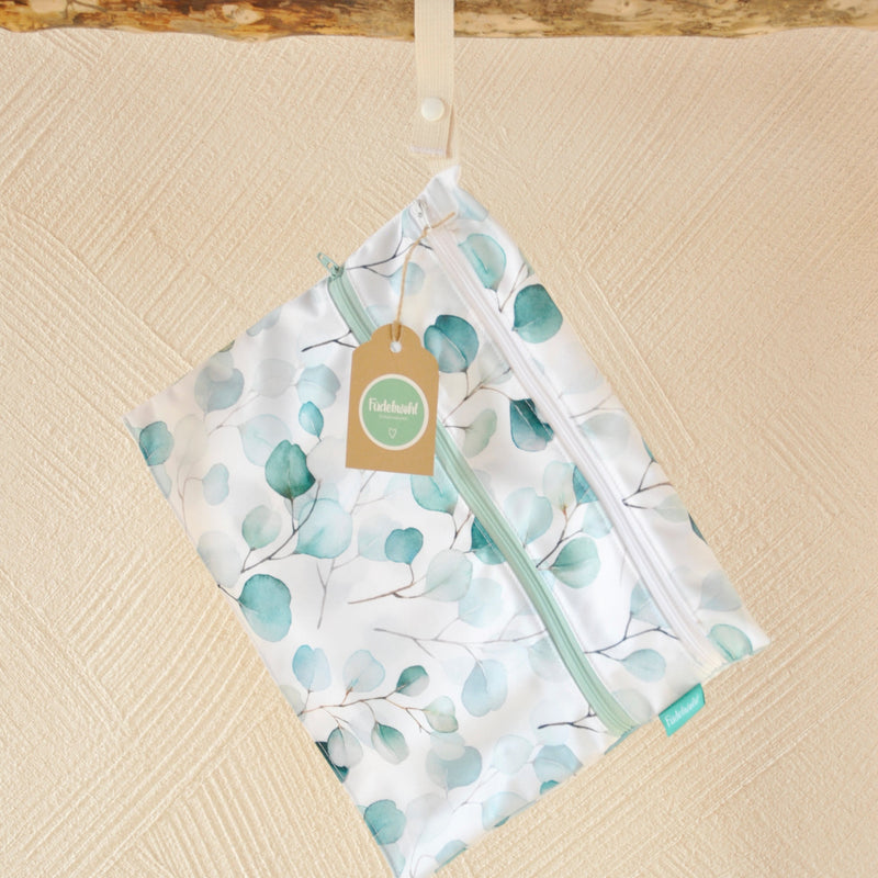 Windeletui Wetbag