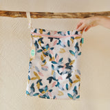 Wetbag Füdeliwohl Midi