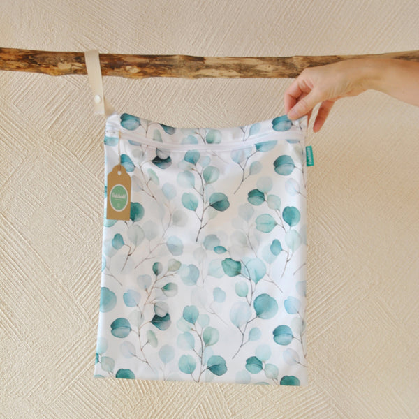 Wetbag Midi Füdeliwohl