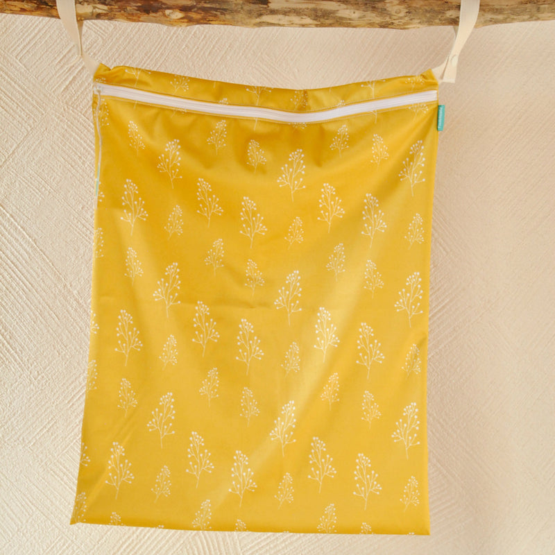 Swiss Handmade Wetbag