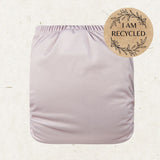 ECOMINI Pocketwindel Bambus OneSize