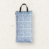 ECOMINI Wetbag XL doppellagig