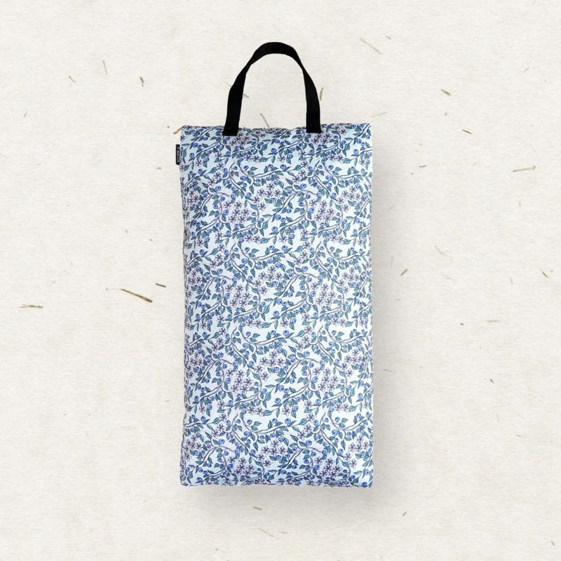 ECOMINI Wetbag XL doppellagig