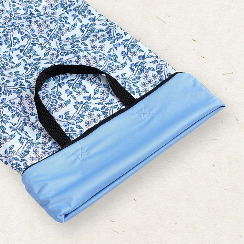 ECOMINI Wetbag XL doppellagig