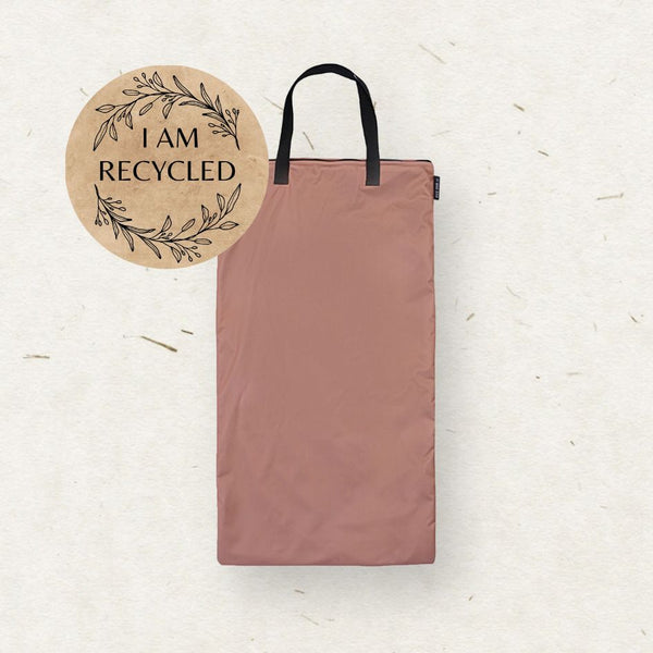 ECOMINI Wetbag XL