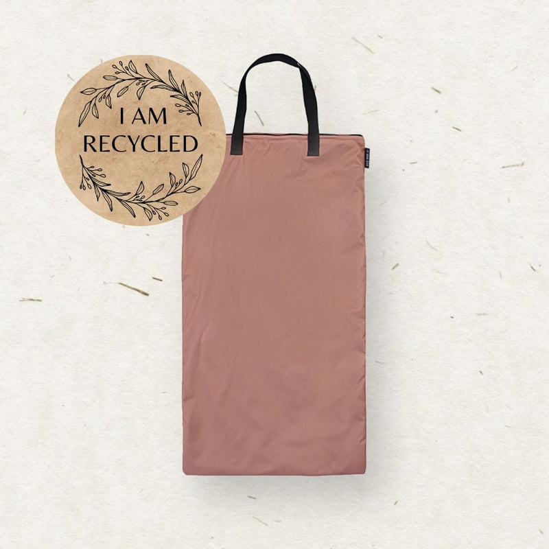 ECOMINI Wetbag XL