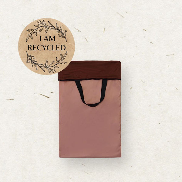 ECOMINI Wetbag XL