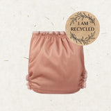 ECOMINI AIO Bambus Newborn