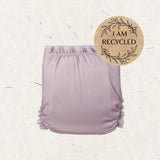 ECOMINI AIO Bambus Newborn