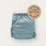 ECOMINI AIO Bambus Newborn