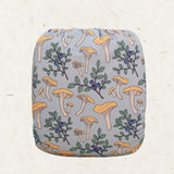 ECOMINI Pocketwindel Bambus OneSize