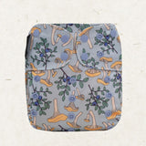 ECOMINI Pocketwindel Bambus OneSize