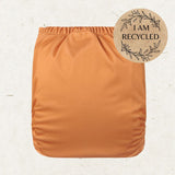 ECOMINI Pocketwindel Coolmax OneSize