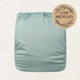 ECOMINI Pocketwindel Coolmax OneSize
