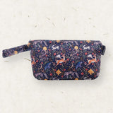 ECOMINI Wetbag Luxe