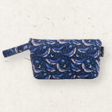 ECOMINI Wetbag Luxe
