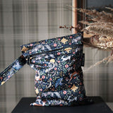 ECOMINI Wetbag mit Trockenfach