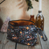 ECOMINI Wetbag Luxe