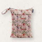 ECOMINI Wetbag mit Trockenfach