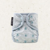 ECOMINI AI2 Überhose Newborn