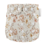 MODERNCLOTHNAPPIES Badewindel