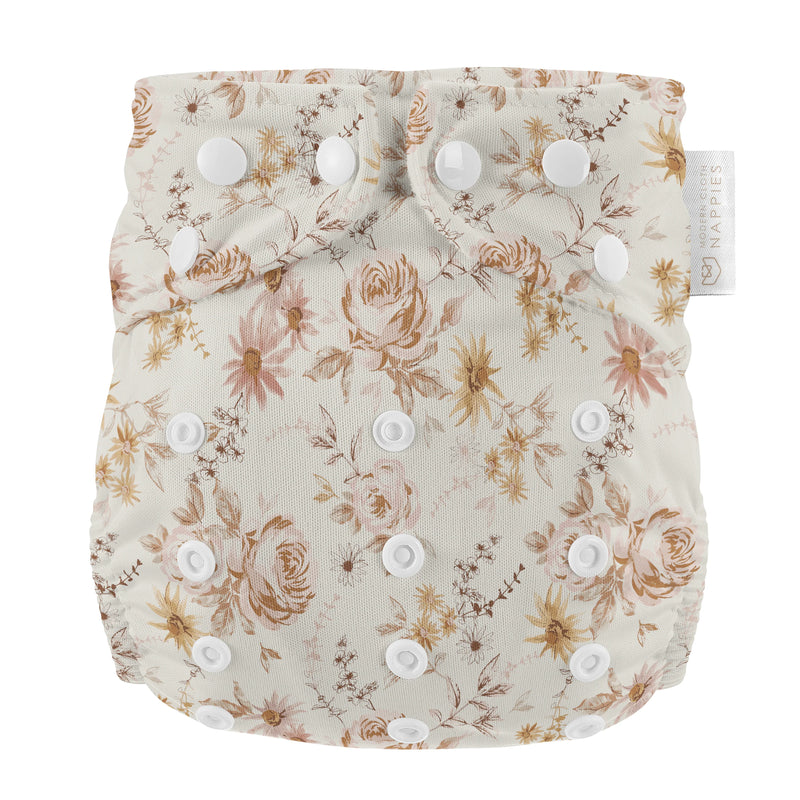 MODERNCLOTHNAPPIES Badewindel