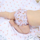 MODERNCLOTHNAPPIES Badewindel