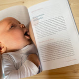 Mein kompetentes Baby | Nora Imlau