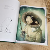 Mama | Hélène Delforge